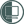 Logo of Shield Site Project