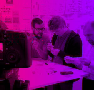 Jade-Blog_Post-Thumbails_CRM