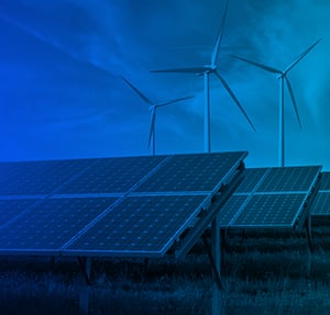 Jade-Blog_Post-Thumbails_Energy