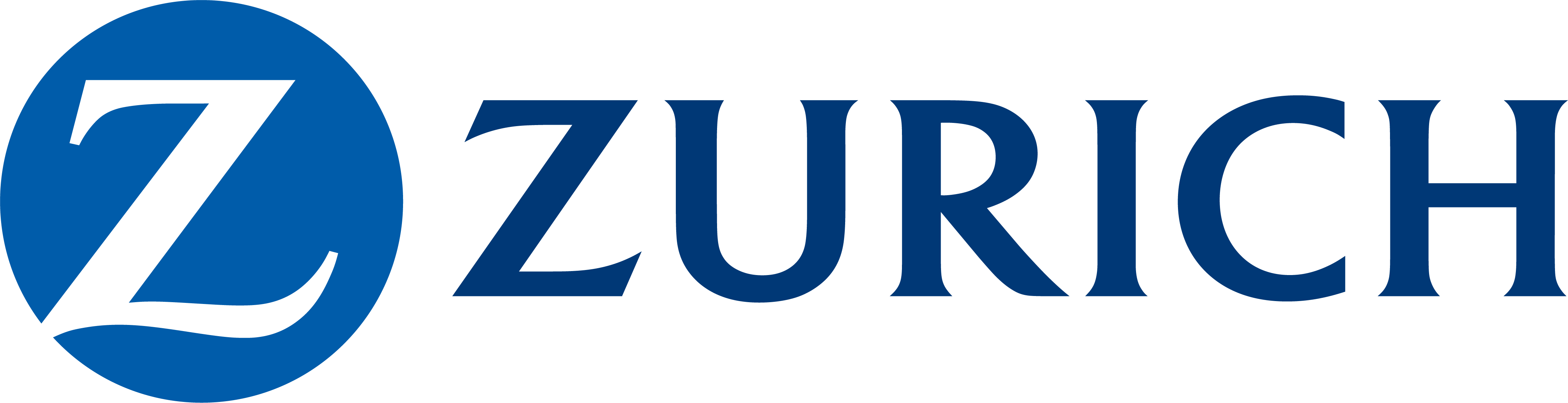Zurich Case Study