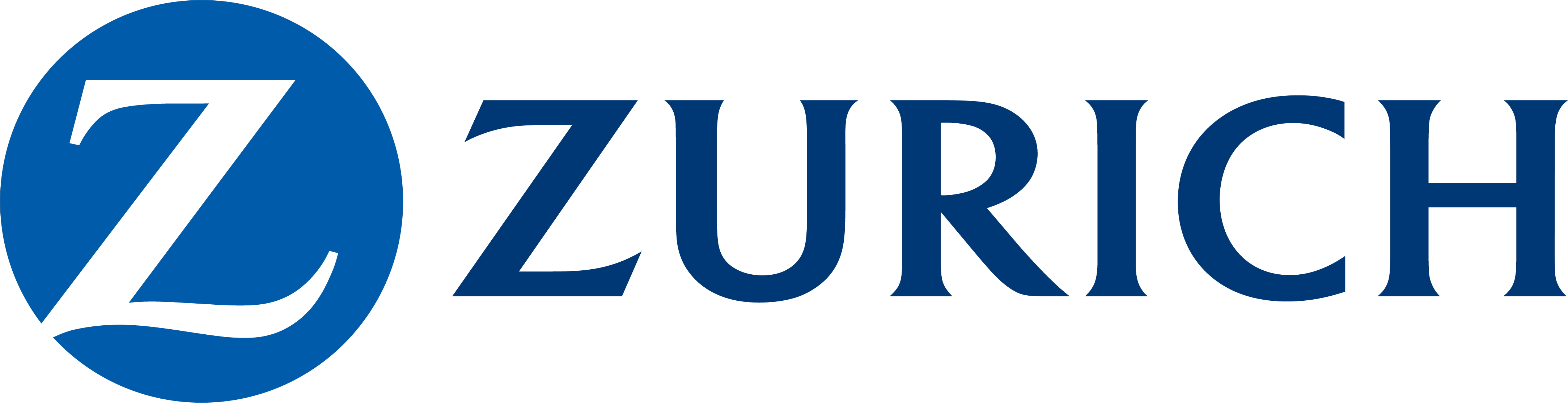 Zurich_logo