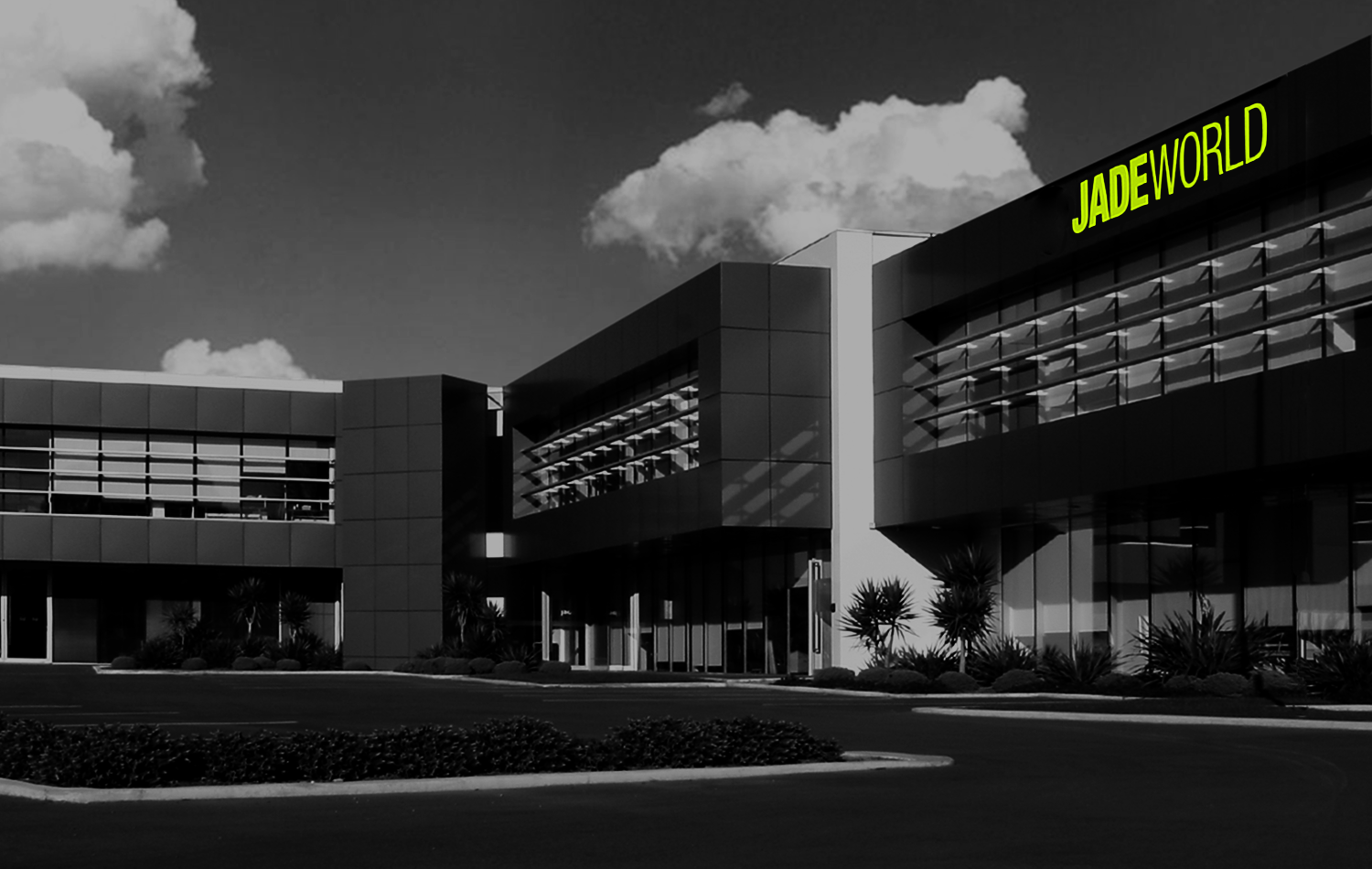 About-Page_Jade-Building_Image-V5