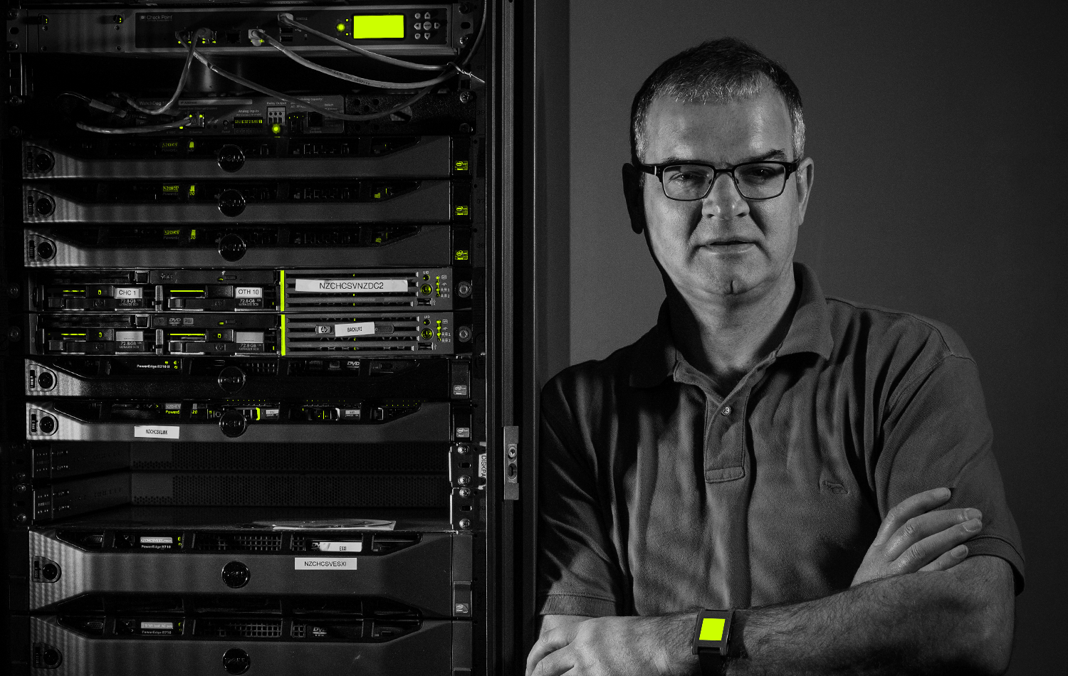 About-Page_Server_Image-v3