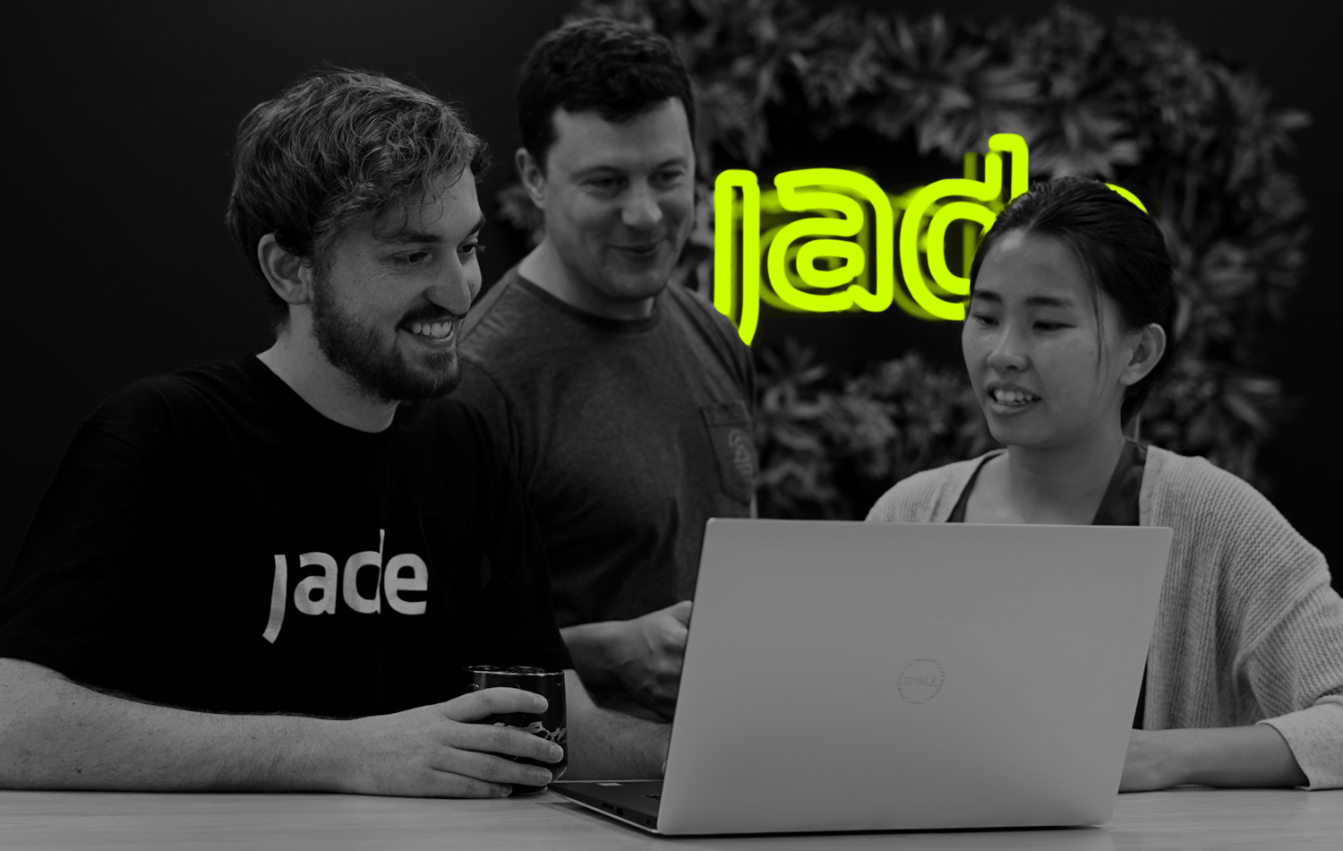 About-Page_Staff_Image-V4