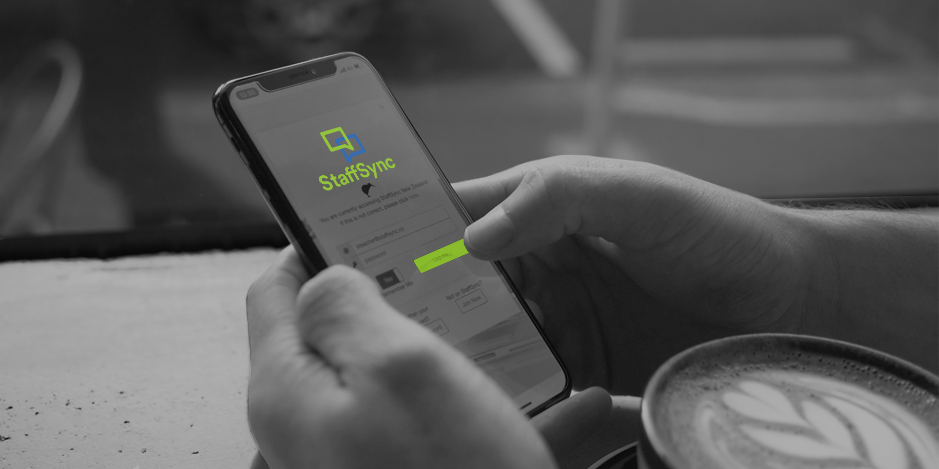 StaffSync-Page_App_Image