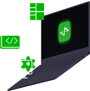 JDC_Homepage_Laptop-Mockup-Small