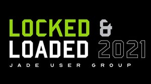 JDC_JUG_Thumbnail-2021