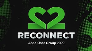 JDC_JUG_Thumbnail-2022