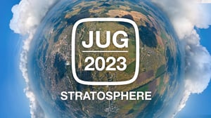 JDC_JUG_Thumbnail-2023