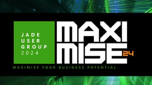 JDC_JUG_Thumbnail-2024