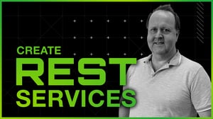 JPL-Insights-Feb_BeeJay_Rest-Services_Thumbnail