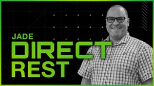 JPL-Insights-Feb_Gerard_Direct-Rest_Thumbnail