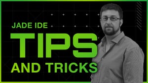 JPL-Insights-Nov24_LukeDerry-Tips_Thumbnail
