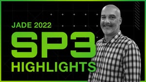 JPL-TOI ByteSized-Oct24_PatrickP-SP3_Thumbnail