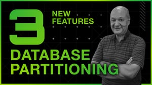 JPL-TOI-ByteSized-Jan23_HughM-Rest_Thumbnail