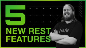 JPL-TOI-ByteSized-Jan23_Tim-A---Rest_Thumbnail