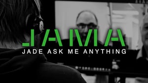 Jade-Platform-AMA-session-20221213_Thumbnail