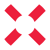 Help-Icon-01