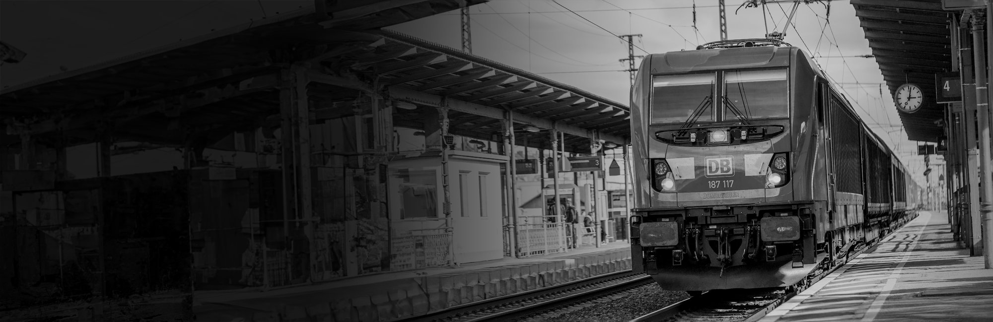 JDG_DB-Cargo-Case-Study_Header_DB-Cargo-Train