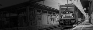 JDG_DB-Cargo-Case-Study_Header_DB-Cargo-Train