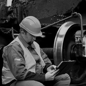 JDG_DB-Cargo-Case-Study_Image_Man-On-Ipad