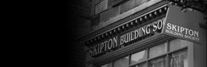 JDG_Skipton-Case-Study_Header_Skipton-Building-Sign