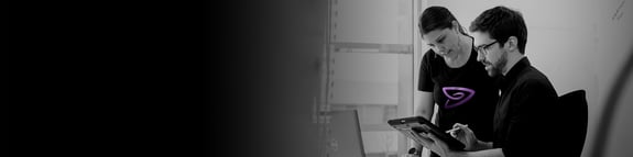 JDG_API-Management_Header_Mindy-Michael-Desktop