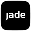 JadeLogo_outline_100x100