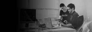 JSRV_API-Management_Header_Mindy-Michael-Desktop