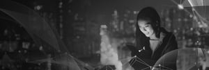 JDG_App-Mod_Header_Young-Woman-Desktop