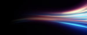 JSRV_App-Mod-Page_Fast-Path_Bento-BG