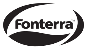 Fonterra_Graphic-Logo_Flat-Black