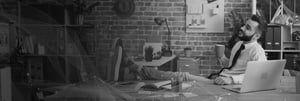 JSRV_Regulatory-Compliance_Header_Relaxed-Man-Desktop