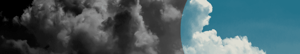 JDG_Webinar-Series_Cloud_Page-Header