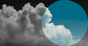 JDG_Webinar-Series_Cloud_Page-Thumbnail