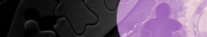 JDG_Webinar-Series_Cookie-Cutter_Header