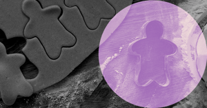 JDG_Webinar-Series_Cookie-Cutter_Page-Thumbnail