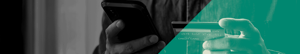 JDG_Webinar-Series_Finance_Header-Image