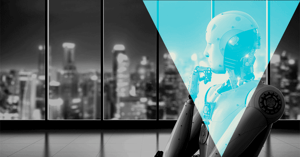 JDG_Webinar-Series_Machine-Learning_Page-Thumbnail