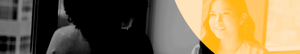 JDG_Webinar-Series_People_Header