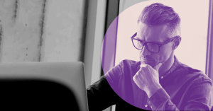 JDG_Webinar-Series_Product-and-Outcome-Thumbnail