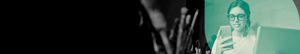 JDG_Webinar-Series_Technology-Initiatives_Header