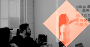 JDG_Webinar-Series_Transformation-Thumbnail