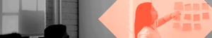 JDG_Webinar-Series_Transformation_Header