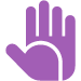 CommunityConnect
