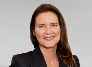 Desktop_workat_2024_meetTheChiefs_AnnaCurzon