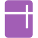 Fridges
