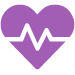 Health