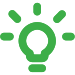 WebinarsLearning