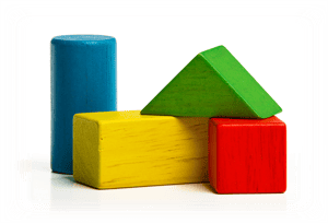 bigstock-Toy-Wooden-Blocks-Multicolor--62347346 copy